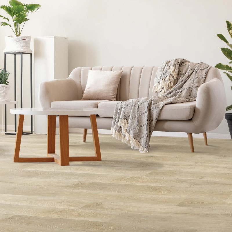 PTL04-936 - Mohawk PureTech Plus - Native Ridge - Marble Oak
