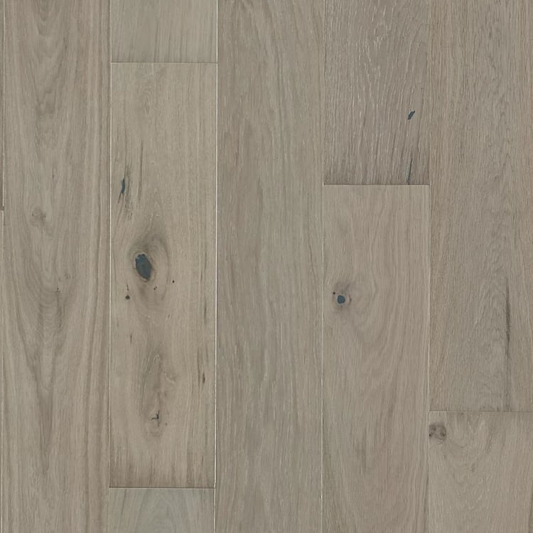 HPLV07APN1 - Mannington Latitude Collection - Park City - Alpine