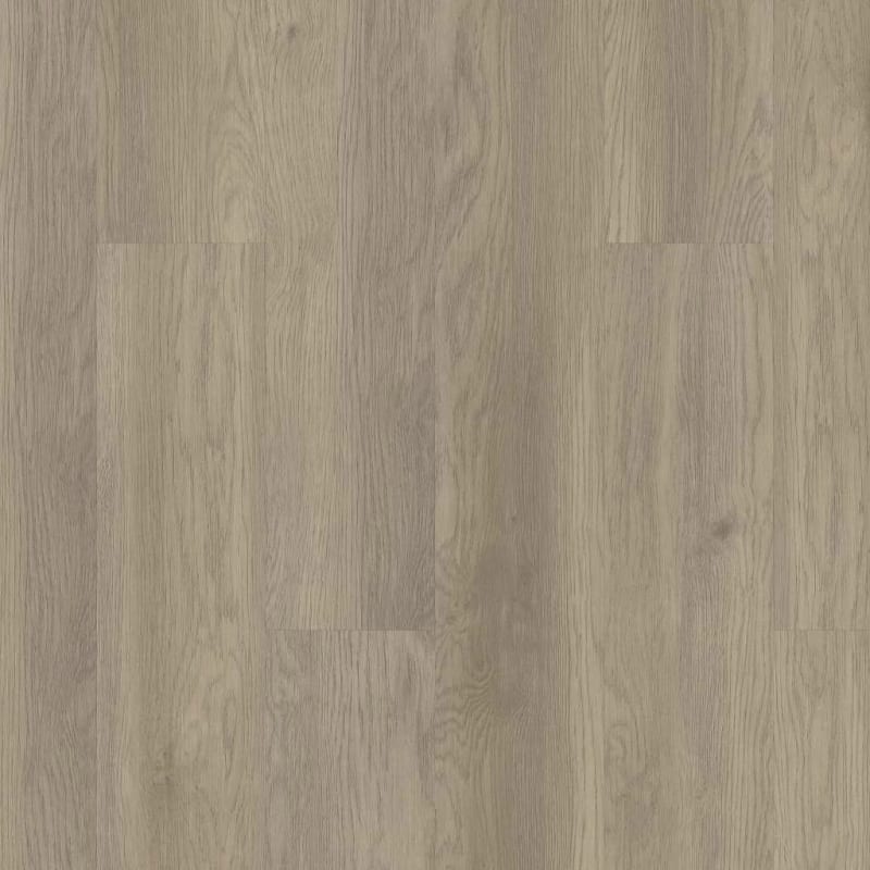 02028-3342V - Shaw Luxury Vinyl Glue Down - Infinite 12 - Salt River
