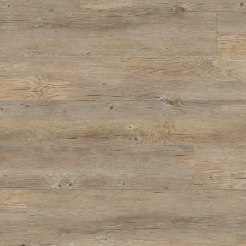 SCB81 - Karndean - Van Gogh Rigid Core - Country Oak