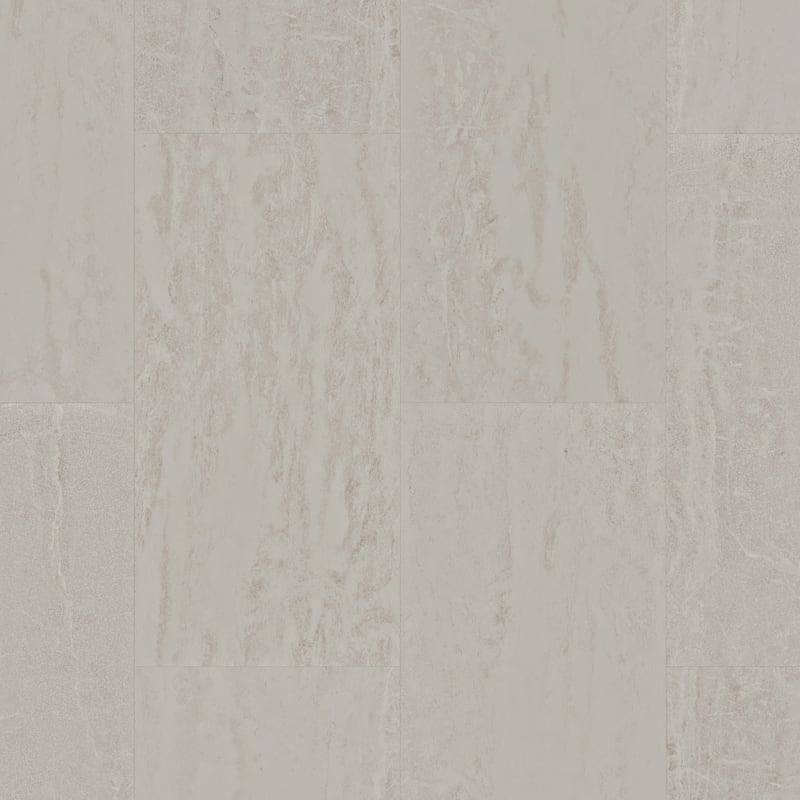95261-3438V - Shaw Luxury Vinyl Pro Series - Apex - Fog