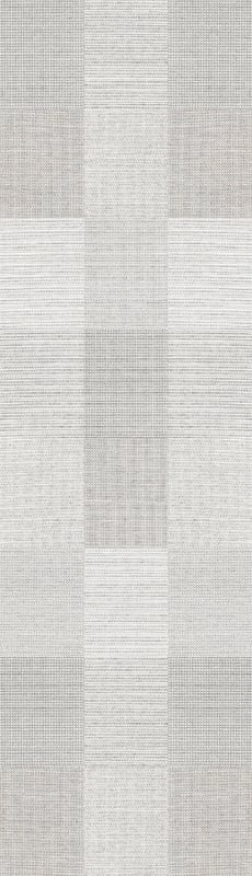 NW28960063003 - Dynamic Rugs - Newport - Grey 96006-3003 - 2'2" x 7'7"