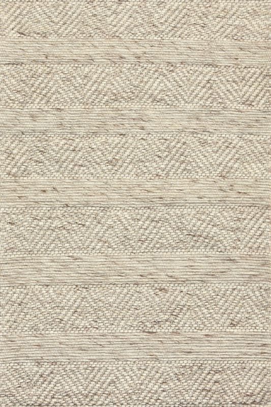 GROVE - Beige 6211-800 swatch