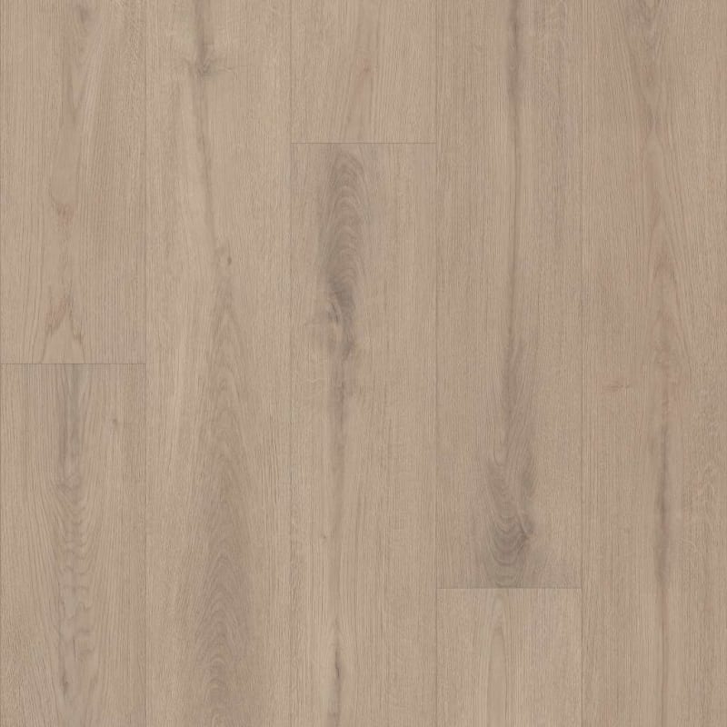 05179-2832V - Shaw Luxury Vinyl Classic Series - Ascent Natural Bevel - Journal