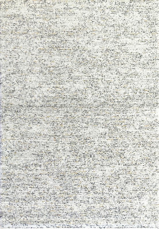 MR912233086686 - Dynamic Rugs - Mehari - Ivory Grey Gold 23308-6686 - 7'10" x 10'10"