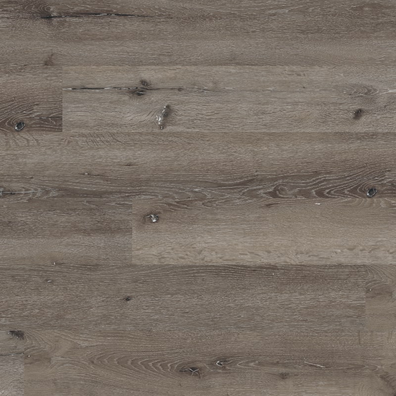 VTGCHAOAK6X48-2MM-6MIL - MSI Everlife - Katavia - Charcoal Oak