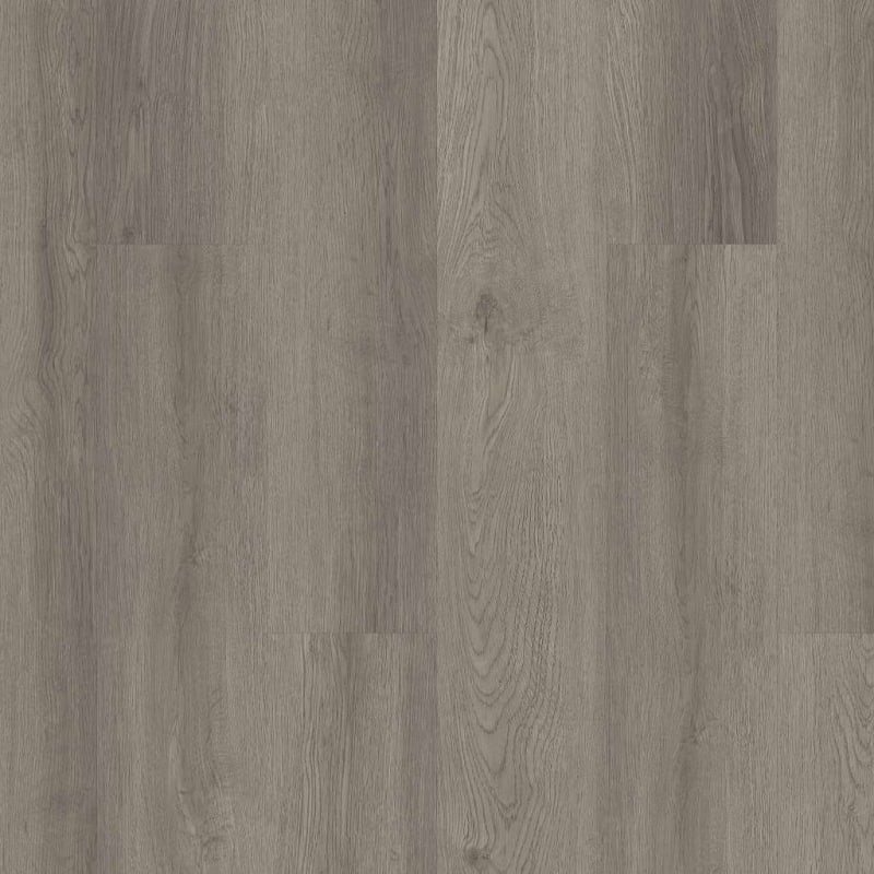 05100-3349V - Shaw Luxury Vinyl Glue Down - Infinite 20 - Drift