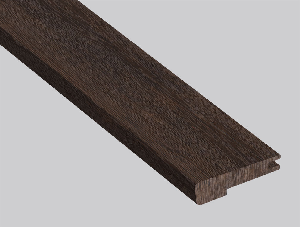 VTTHILLSDALE-FSN-EE - MSI - Flush Stairnose Eased Edge - VTTHILLSDALE-FSN-EE