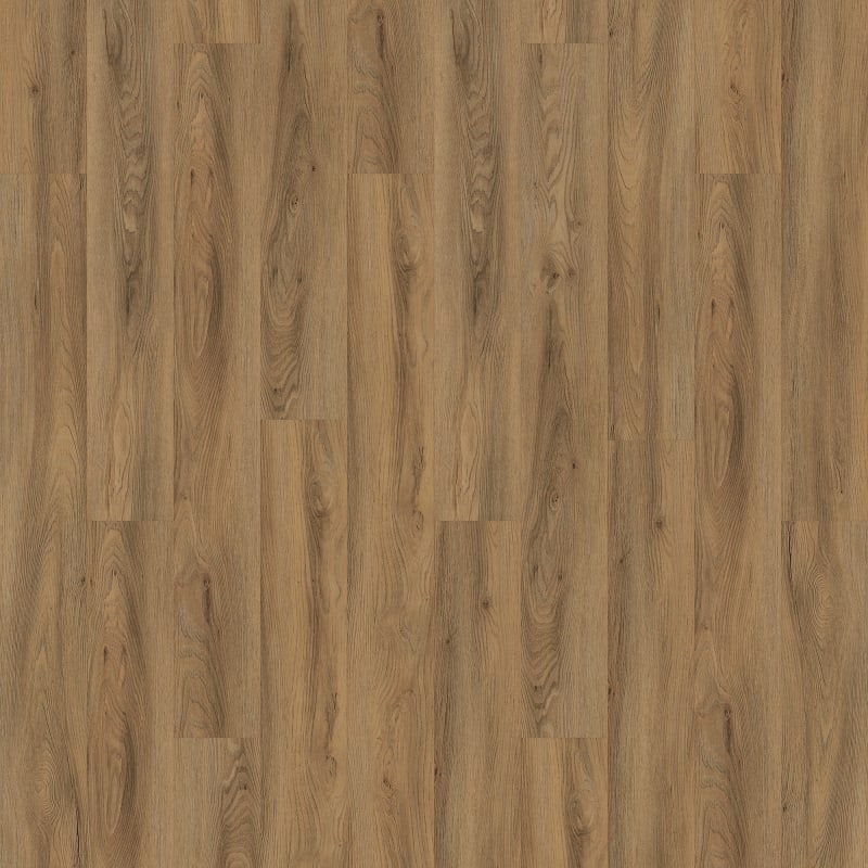 PRS92-848 - Mohawk UltimateFlex Essentials - Pro Solutions - Caramel