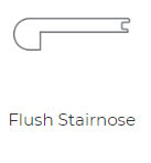 ASW12-01020 Duchess(FSN) - Anderson Tuftex - Flush Stairnose - ASW12-01020 Duchess(FSN)