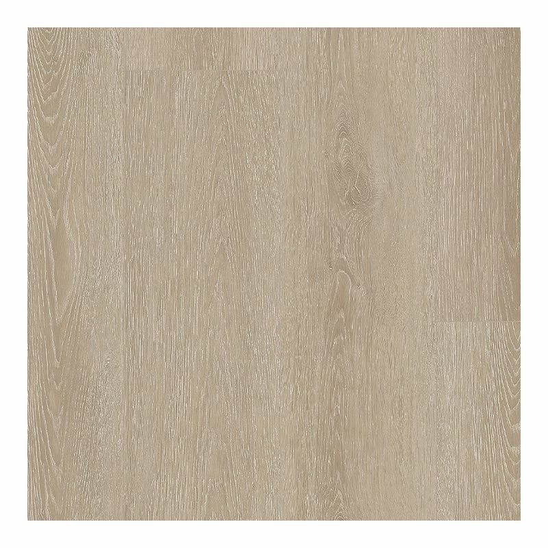 PT016-731 - Pergo Extreme Preferred - Hamilton Grove - Callaway