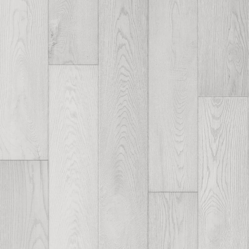 RST8-31000 - Mannington - Restoration Collection Wide Plank - Bespoke Ivory