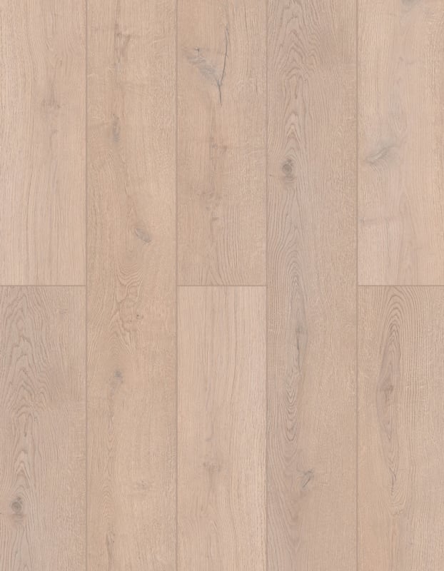 LI-ID09 - Lions Floor - Indoor Delight SPC - Lotus Clove