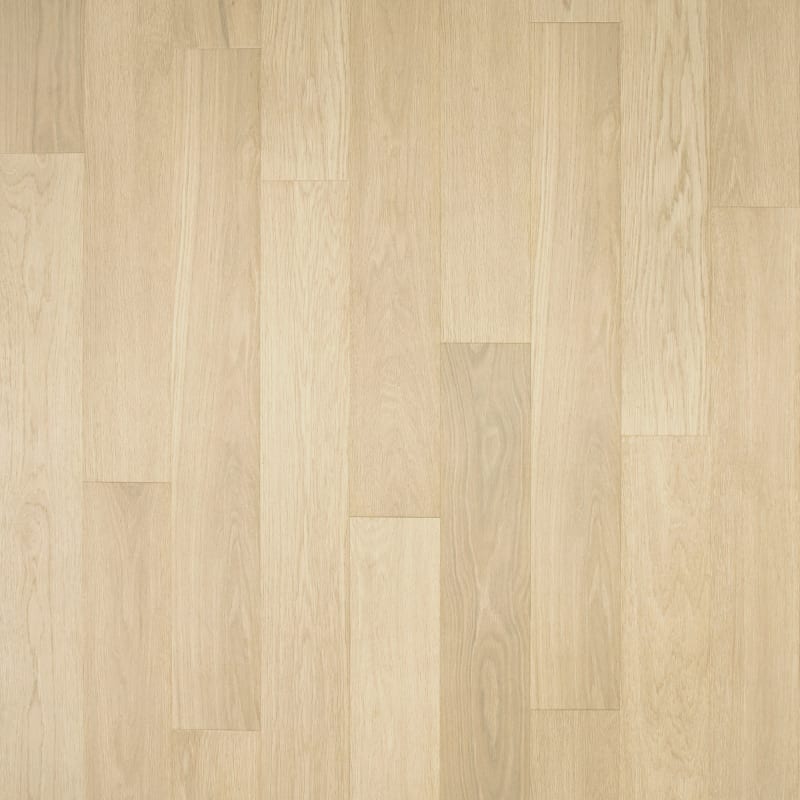 CDL45-01 - Mohawk RevWood Plus - Adler Creek - Pale Oak