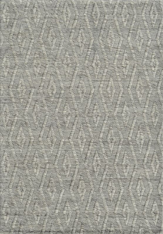 GROVE - Mix Grey 6213-900 swatch