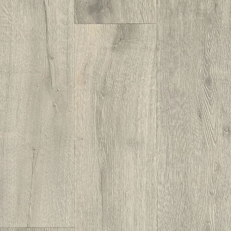 PTL04-931 - Mohawk PureTech Plus - Native Ridge - Graphite Oak