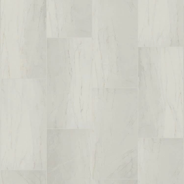 RRP460 - Mannington ADURA Rigid - Arctic - Frost
