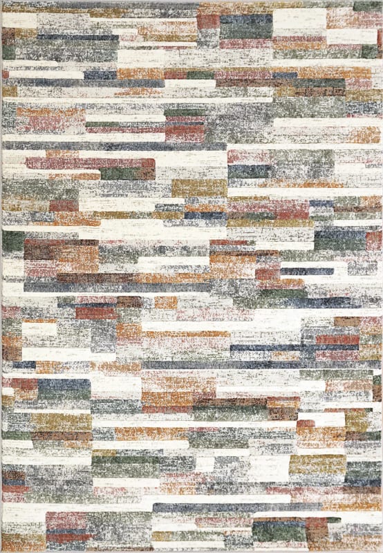 ECLIPSE - Multi 63525-7626 swatch