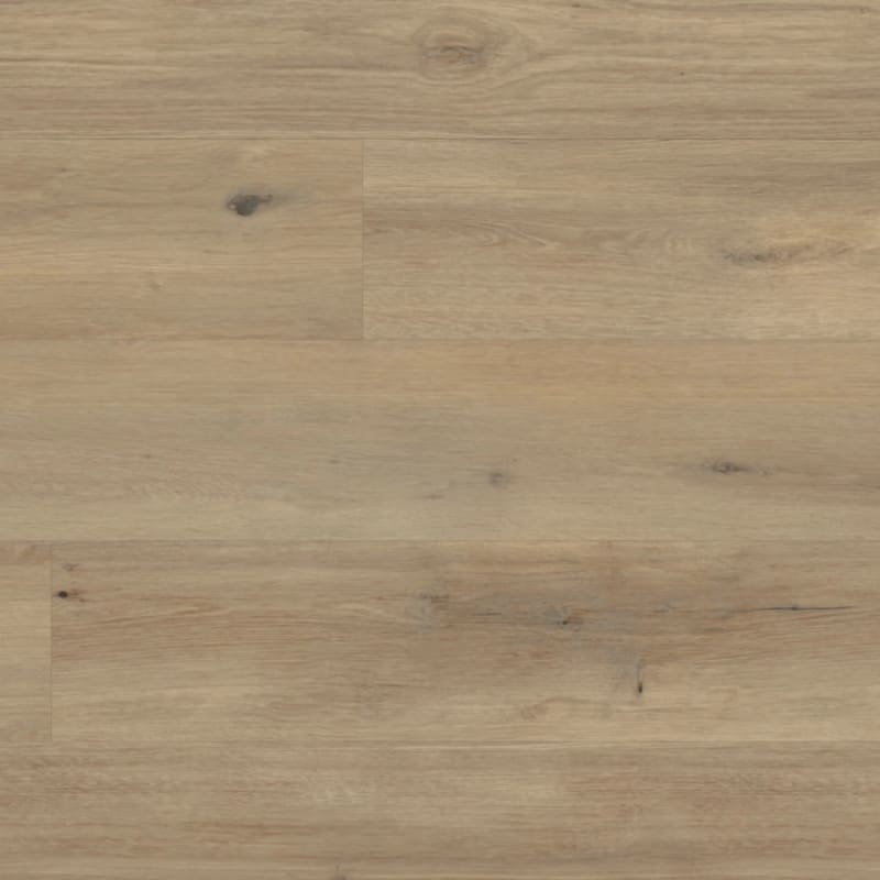 RKP8116 - Karndean - Korlok Select - Canadian Urban Oak