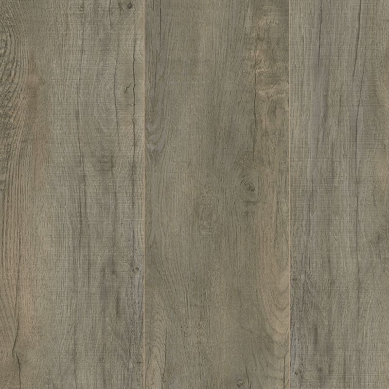 SDP06-960 - Mohawk SolidTech Plus - Poppy Reserve - Yakima