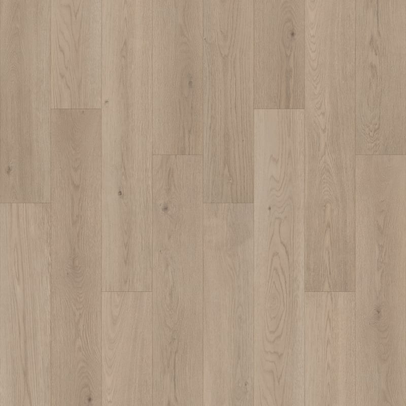 PSR18-938 - Pergo Elements Ultra - Woodlette Estates - Smoke Wisp Oak