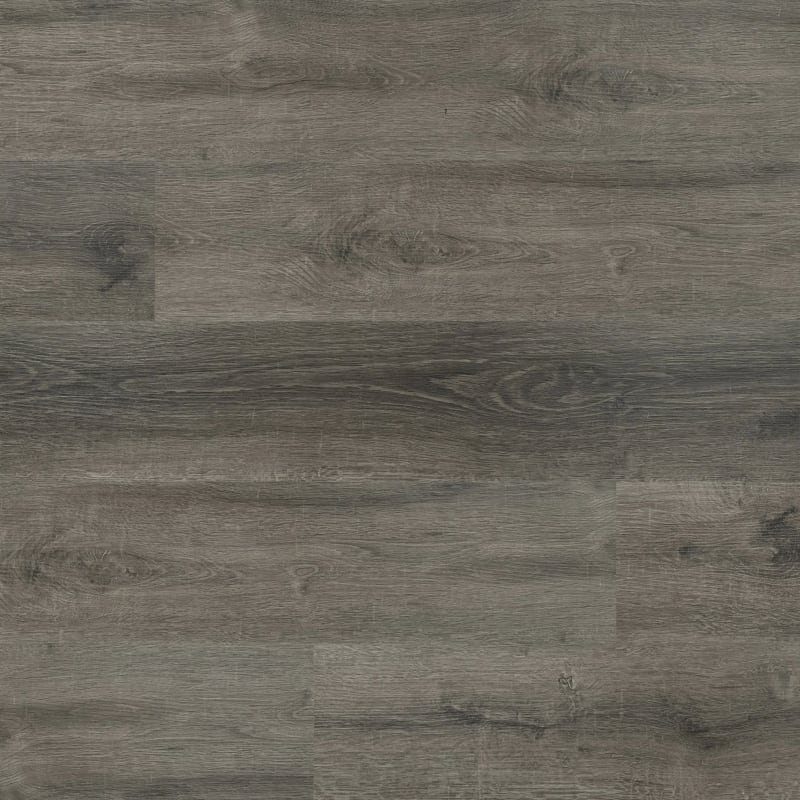 VTRWALWAV7X48-5MM-12MIL - MSI Everlife - Cyrus - Walnut Waves