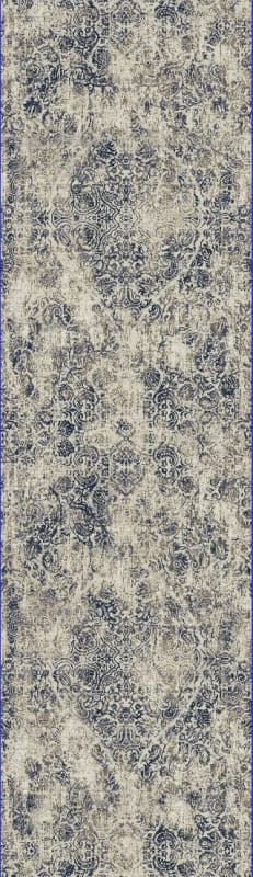 QUARTZ - Light Beige Grey 27040-115 swatch