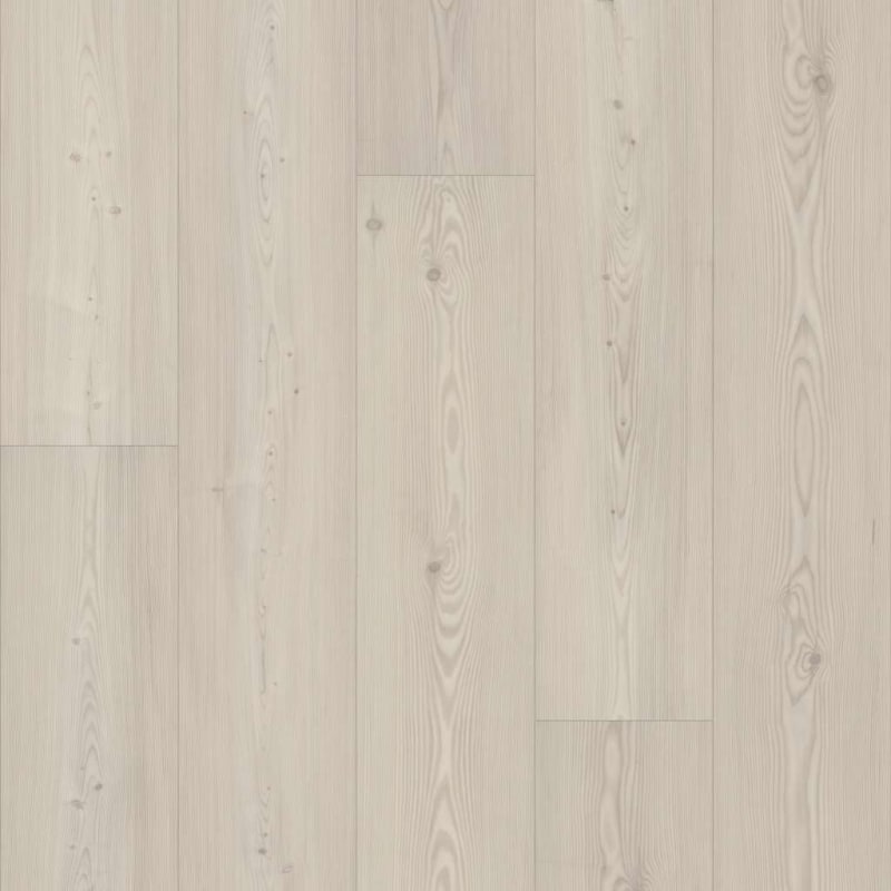 01134-2832V - Shaw Floorte Classic - Ascent Natural Bevel - Alpine
