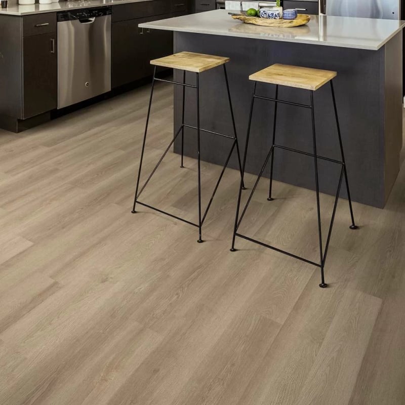 07192-3349V - Shaw Luxury Vinyl Glue Down - Infinite 20 - Vista