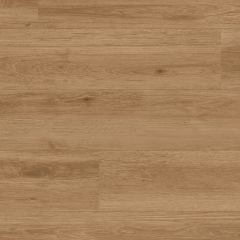 LLP359 - Karndean - LooseLay Longboard - Golden Danish Oak