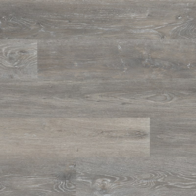 VTGELMASH7X48-2.5MM-20MIL - MSI Everlife - Wilmont - Elmwood Ash