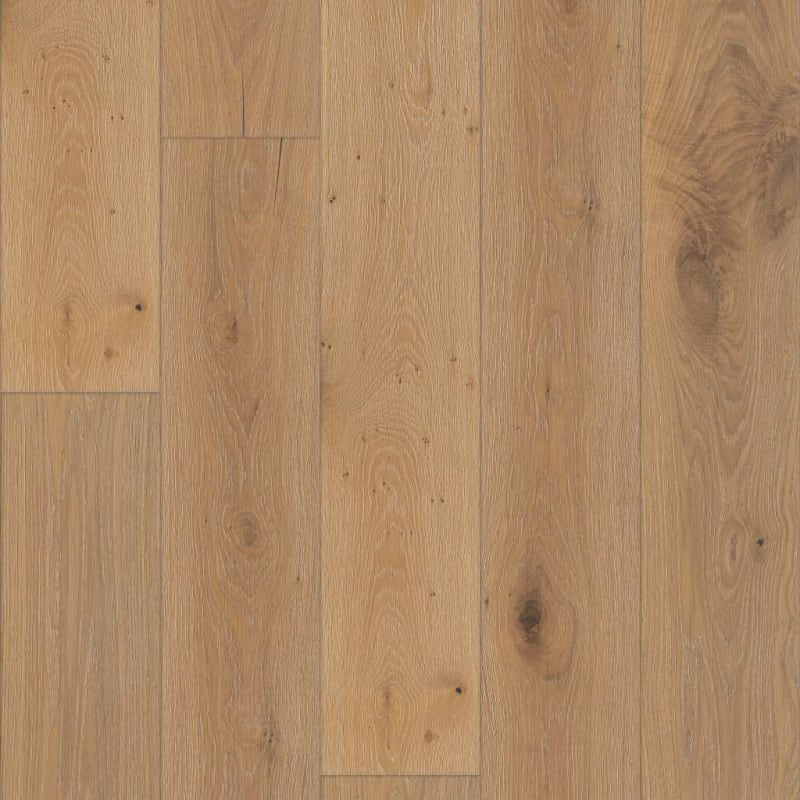SW754-01133 - Shaw Epic - Expressions 9.5" - Fresco