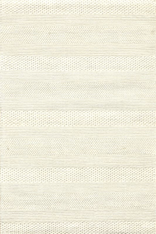 GROVE - Ivory 6212-100 swatch