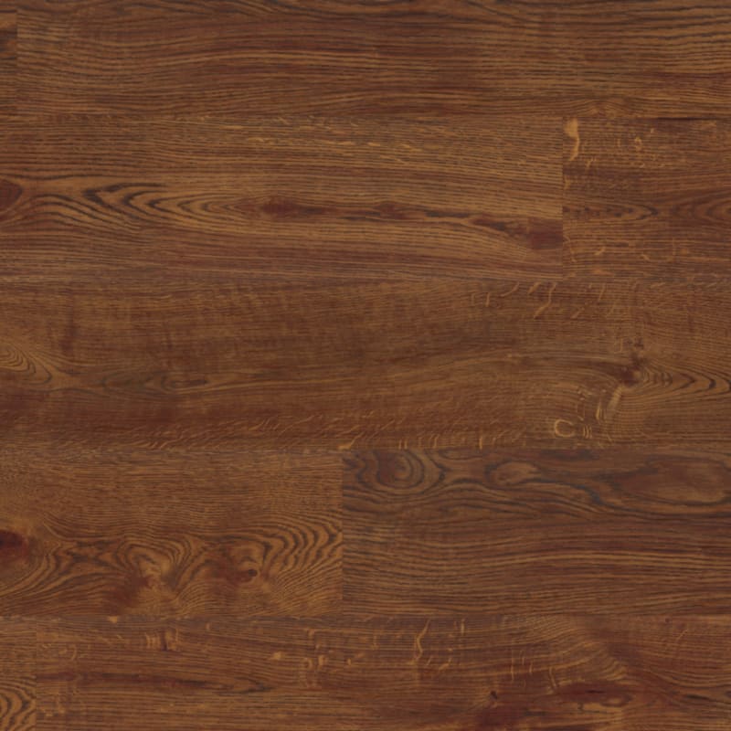 RKP8114 - Karndean - Korlok Select - Catherdral Oak