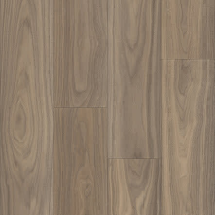 P1057-D1720 - TRUCOR - Pro - Gabb Walnut