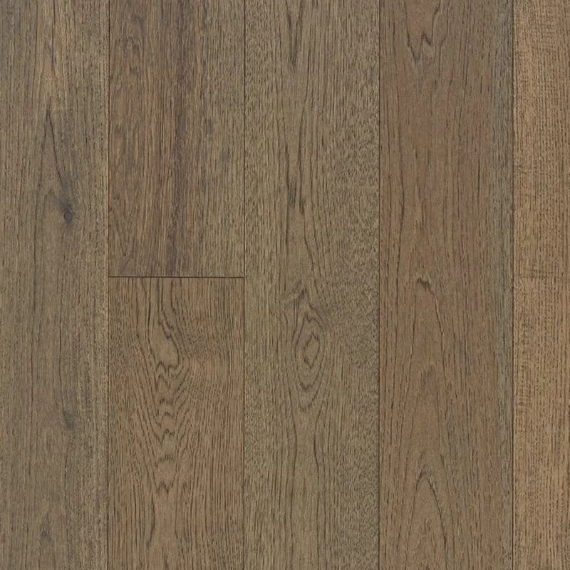 WEK09-04 - Mohawk TecWood Select - Cascade Hills - Sonora Hickory