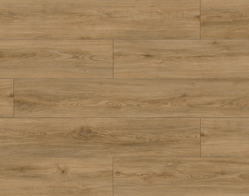 BB-II - Lions Floor - Bambino SPC - Toy Block