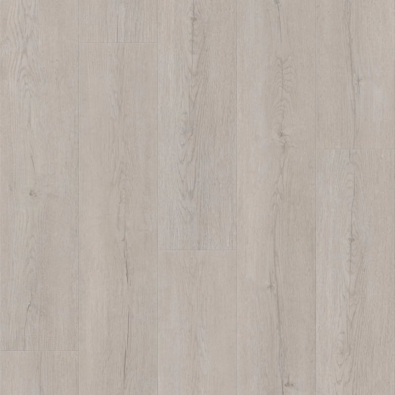 05227_2045V - Shaw Floorte Classic - Distinction Plus - Misty Grey