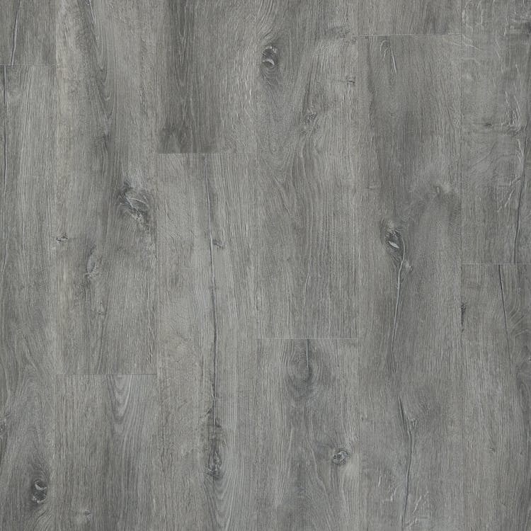 FXP081 - Mannington ADURA Flex - Aspen - Drift