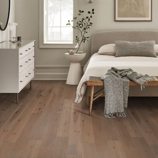 AA828-11055 - Anderson Tuftex - Imperial Pecan - Fawn