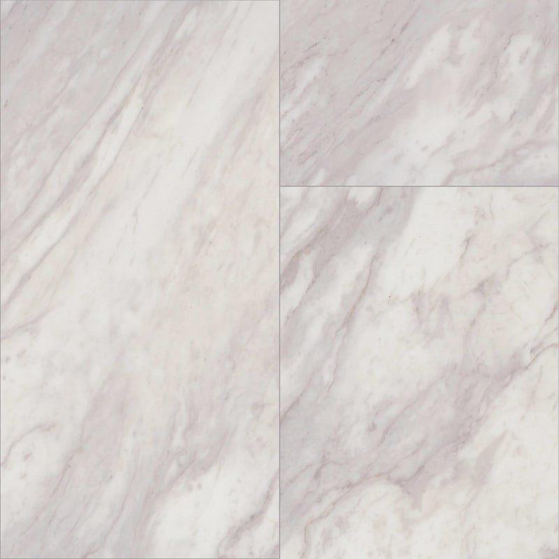 01010_1022V - Shaw Luxury Vinyl Pro Series - Paragon Tile Plus - Oyster
