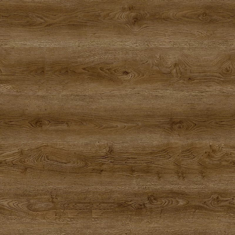 VTRBERHIL7X48-4.4MM-6MIL - MSI Everlife - Ashton - Bergen Hills