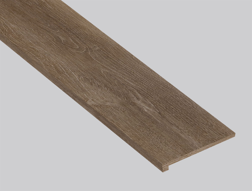 VTTBROCKTON-ST-EE - MSI - Stair Tread Eased Edge - VTTBROCKTON-ST-EE