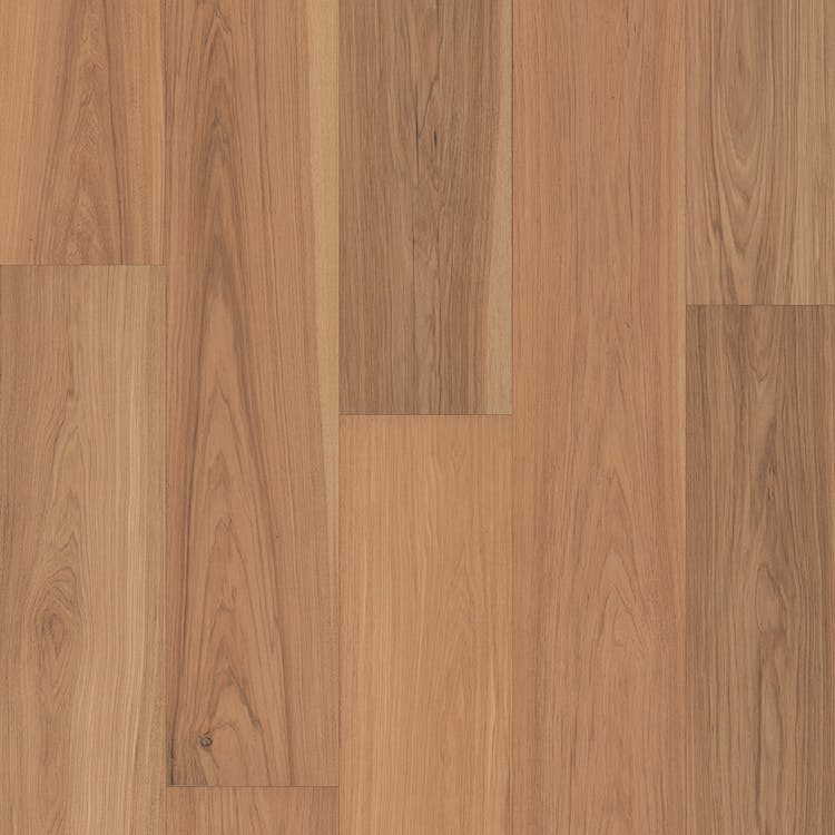 RST8-28622 Revival Warmth - Mannington - Restoration Collection Wide Plank - Revival Warmth