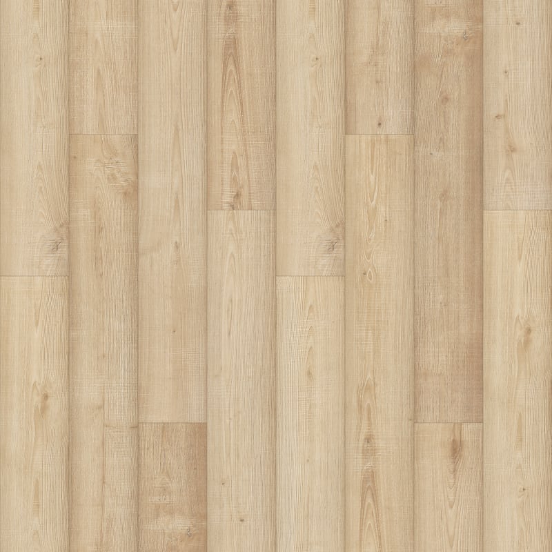 PSR15-142 - Pergo Elements Preferred - Lidden Brook - Blush Field Oak