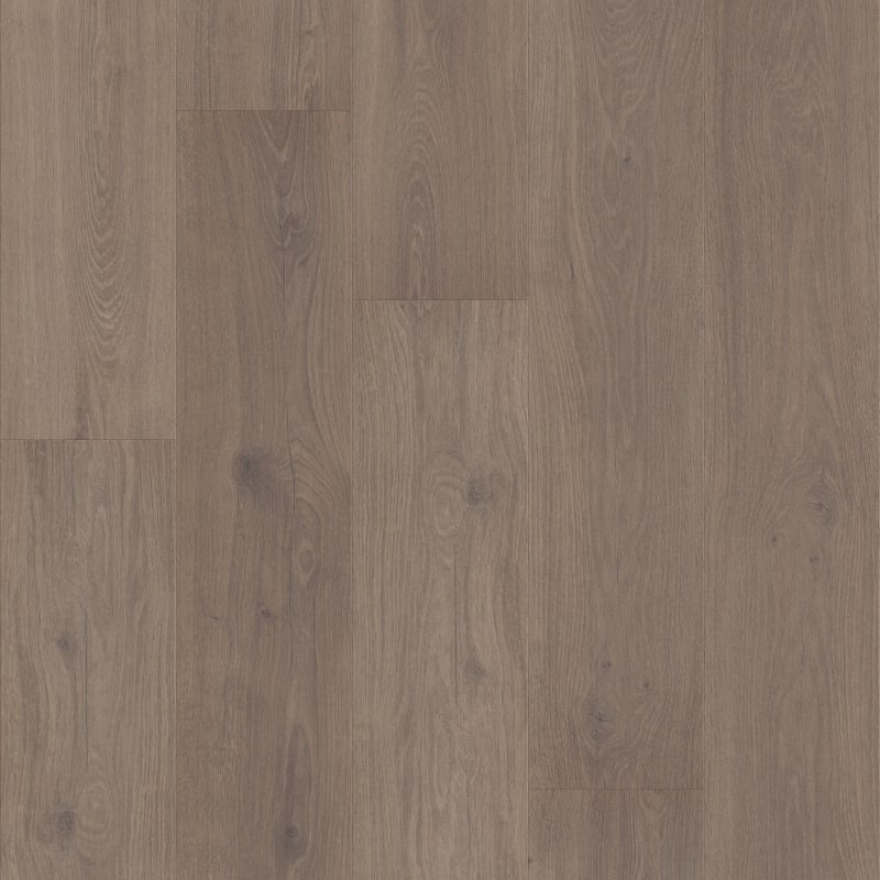 SL120_05064 - Shaw Laminate - Oak Crest - Northwood Gray
