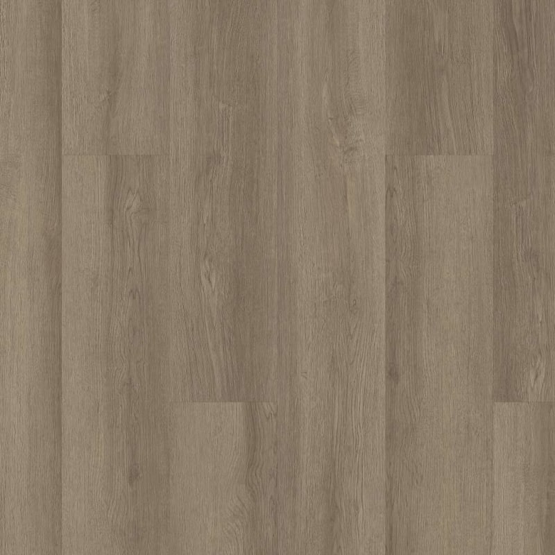 07192-3342V - Shaw Luxury Vinyl Glue Down - Infinite 12 - Vista