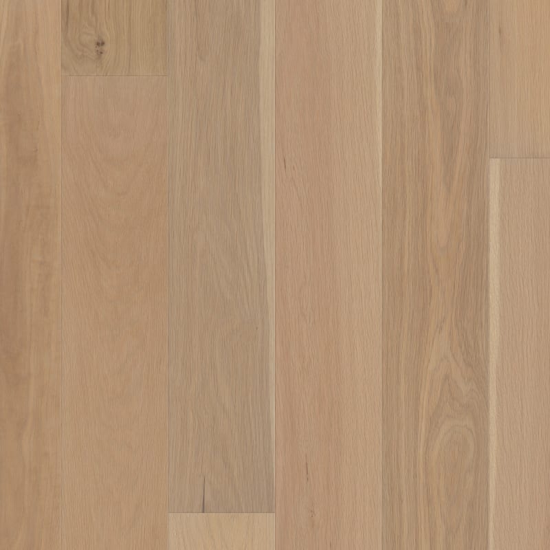 SW772-01154 - Shaw Repel Epic Plus - Americana Oak - Heritage