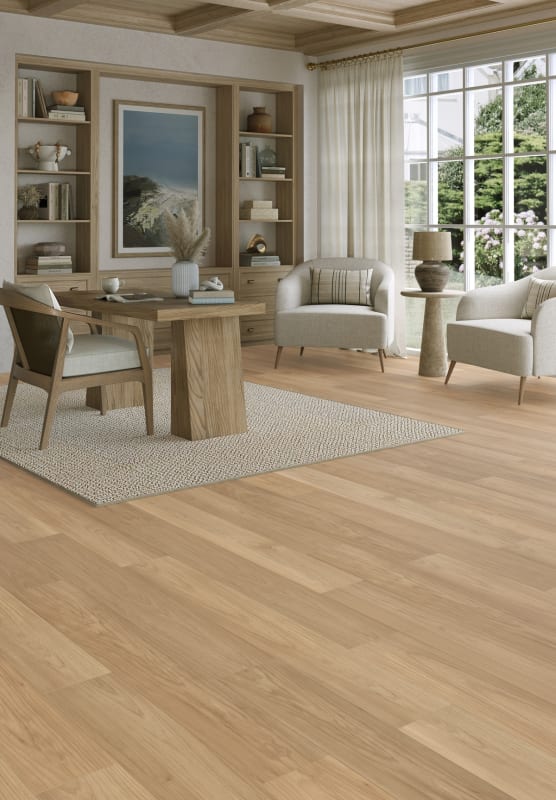 FXP811 - Mannington - ADURA Flex Plank - Timber Pulp