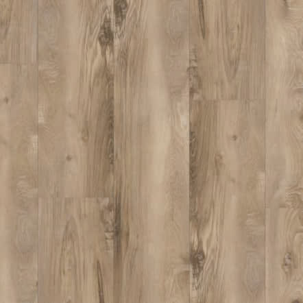 P2239-M6404 - TRUCOR TRUCOMFORT - Prime XL 9 - Chantilly Oak